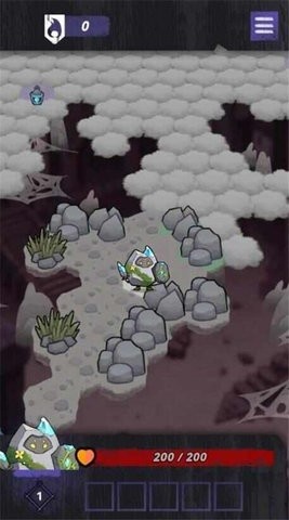 寶石勇者最新版