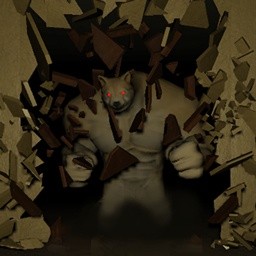 逃離巨人冒險(xiǎn)最新版