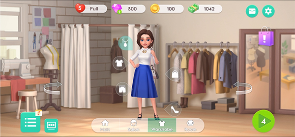 奇跡制作人免廣告