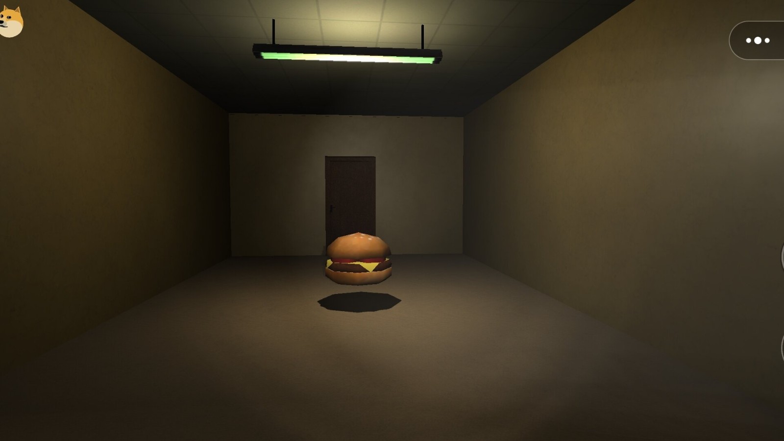 逃離巨人冒險最新版