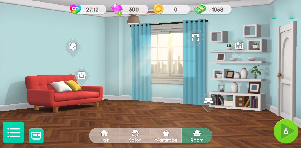 奇跡制作人免廣告