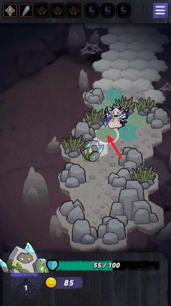 寶石勇者最新版