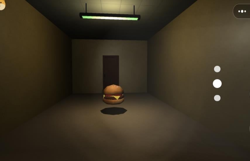 逃離巨人冒險最新版