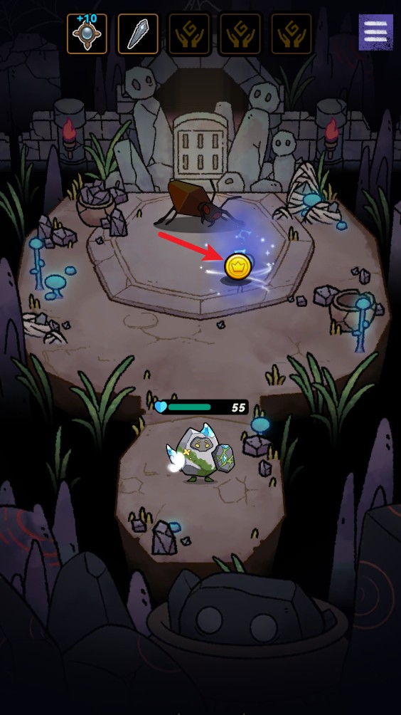 寶石勇者最新版