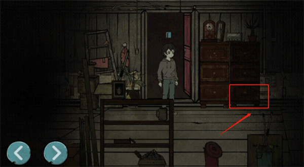 洞娘游戲最新版