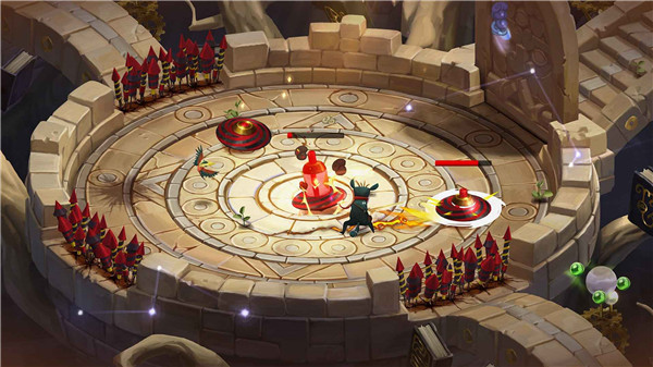 虛構世界2安卓免費版