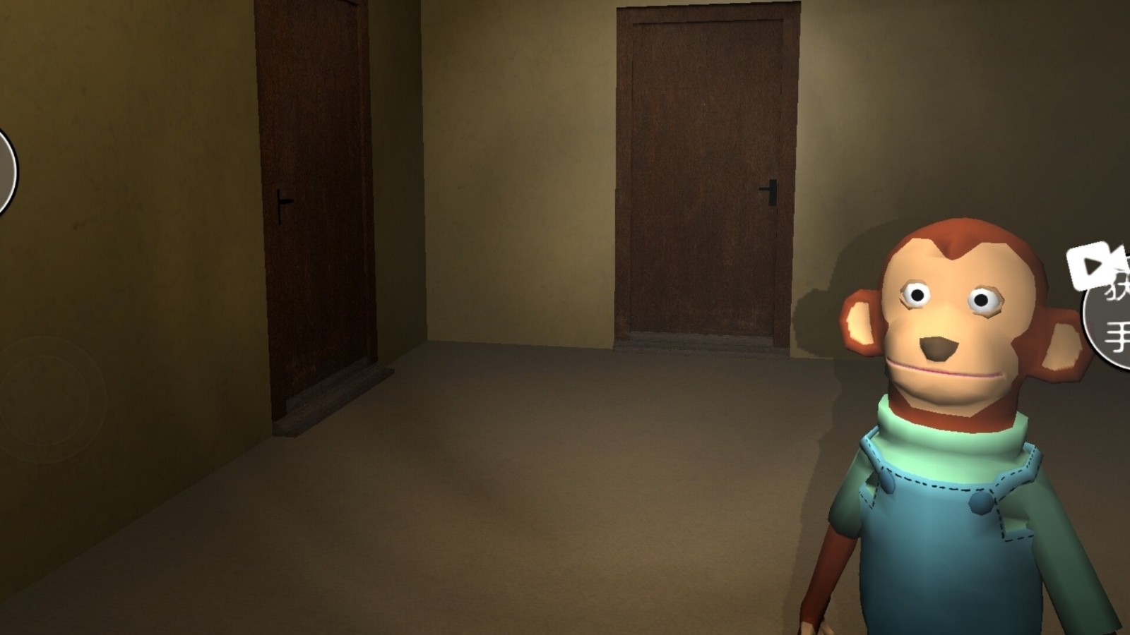 逃離巨人冒險最新版