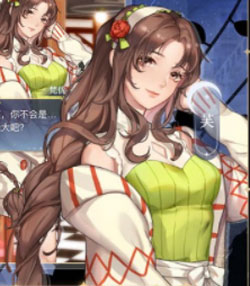 月影別墅無限約蘭幣免廣告 月影別墅無限約蘭幣免廣告