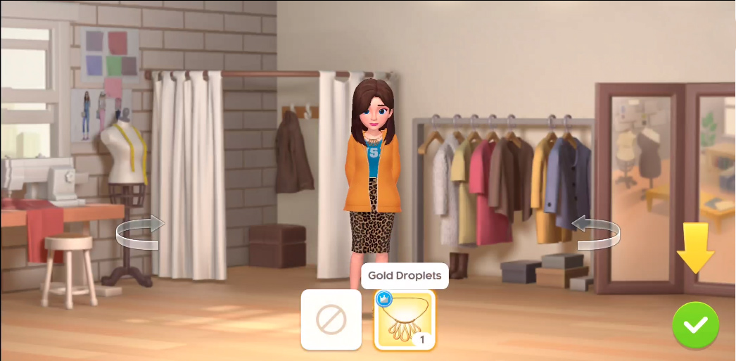 奇跡制作人免廣告