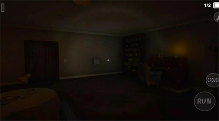 錯誤的方向游戲最新版