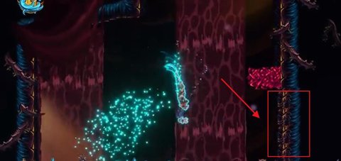 影下九載手機版