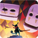 虛構世界2安卓免費版