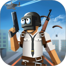 香腸人全球攻勢安卓版正式版