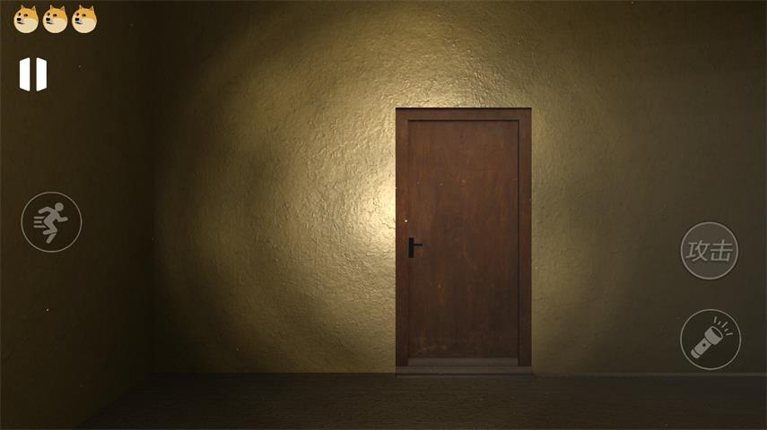 逃離巨人冒險最新版