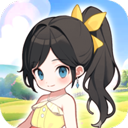 我在鄉下開餐館無限金幣