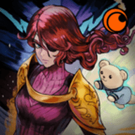 影下九載手機版