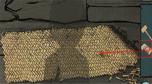 洞娘游戲最新版