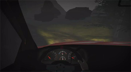 錯誤的方向游戲最新版