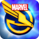 神威戰(zhàn)隊最新版