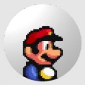 永遠的馬里奧手機版