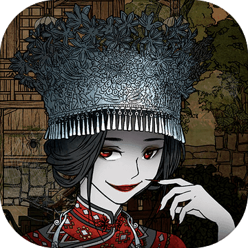 洞娘游戲最新版