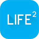 人生模擬器2無廣告無限金幣