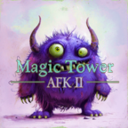 魔塔掛機2免廣告