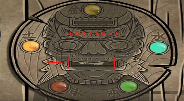 洞娘游戲最新版