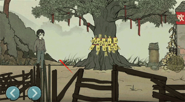 洞娘游戲最新版