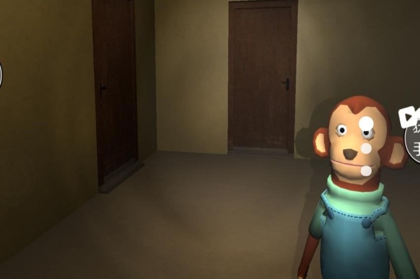 逃離巨人冒險最新版