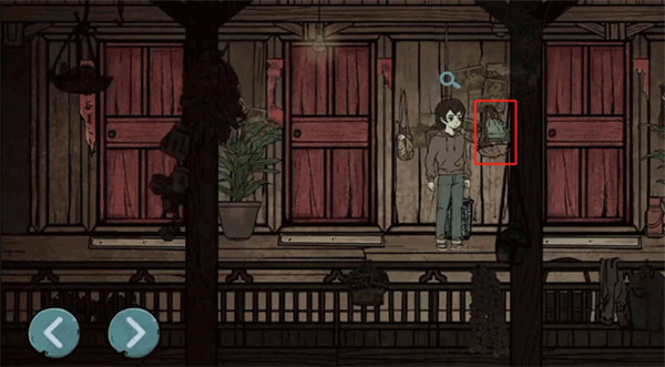 洞娘游戲最新版