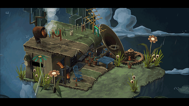 虛構世界2安卓免費版