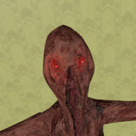 后室跑酷無限金幣版