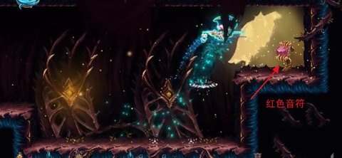 影下九載手機版