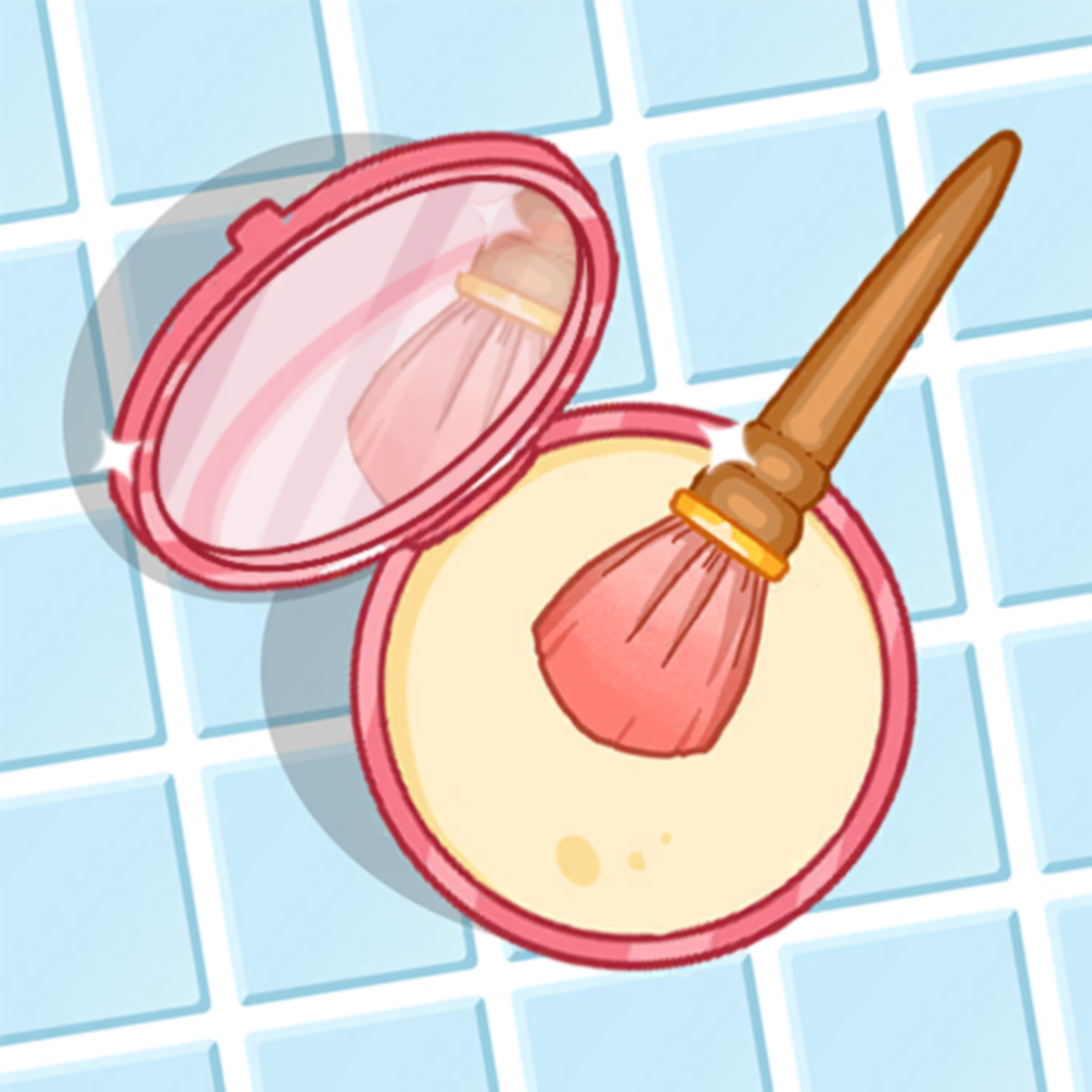 舒適領域Satiszone