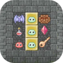 轉(zhuǎn)生魔塔無限資源版最新版