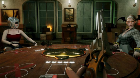 天使輪盤免費手機版