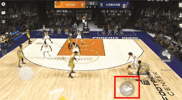 美職籃全明星國際服 美職籃全明星國際服