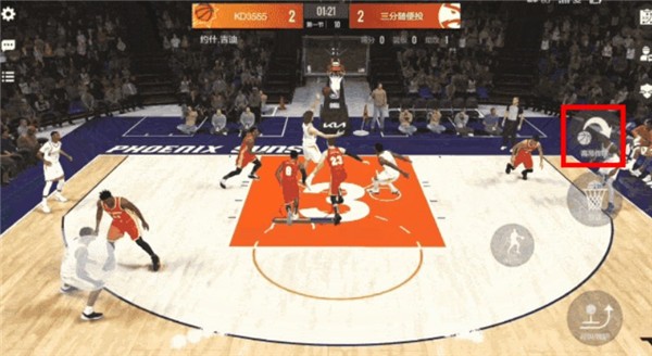 美職籃全明星國際服 美職籃全明星國際服