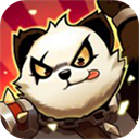 刺激大闖關內購版最新版