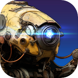 黑暗晶核內置菜單手機版