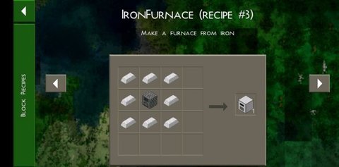 生存戰爭2.4版本