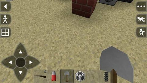 生存戰爭2.4版本 生存戰爭2.4版本