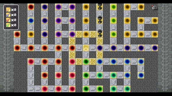 轉生魔塔無限資源版最新版