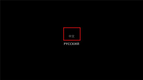 口袋盜賊最新版漢化版