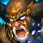 死亡地牢內購版