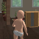 寶寶小能手無廣告