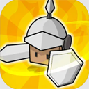 幻之島內置菜單