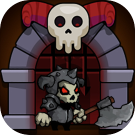 牢游紀MOD內置菜單