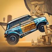 暴走僵尸潮MOD作弊菜單最新版